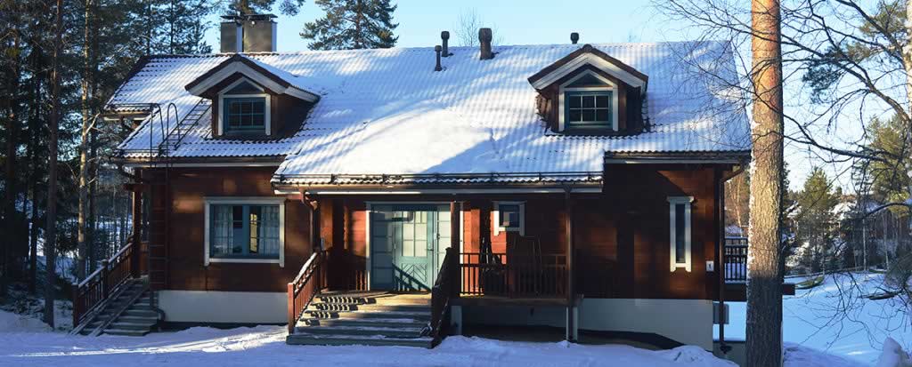 Nipashovi etupuoleta kuvattuna