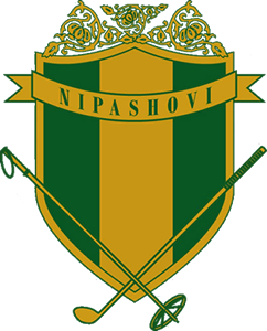 logo nipashovi
